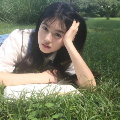无间盗