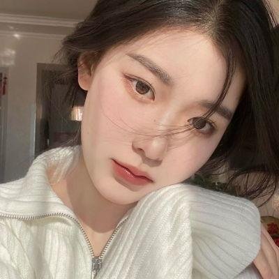 异变狂鼠