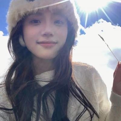 灵感女神