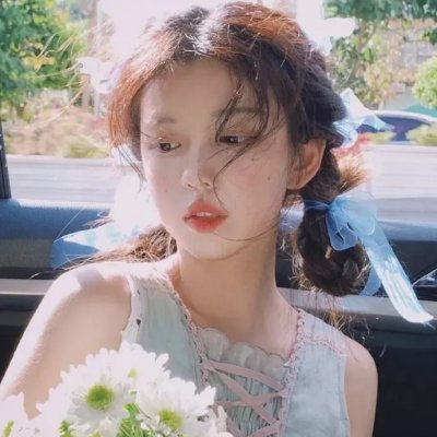 我们都变了