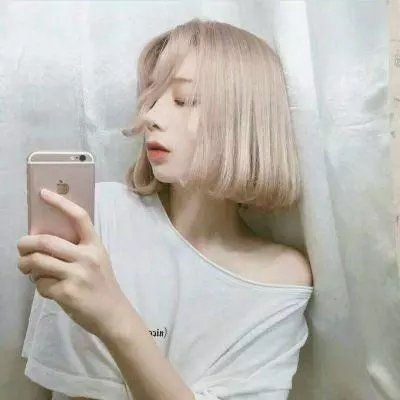 笑春风