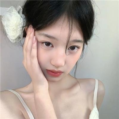 南方公园第三季
