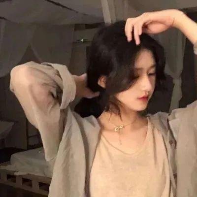 六人晚餐