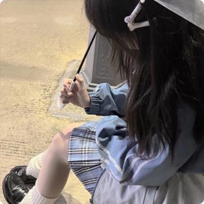 目的地：感染