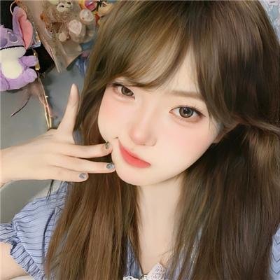 矽谷海盗