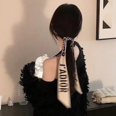 12金鸭