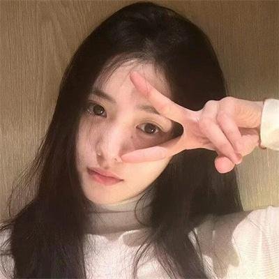 校园风暴