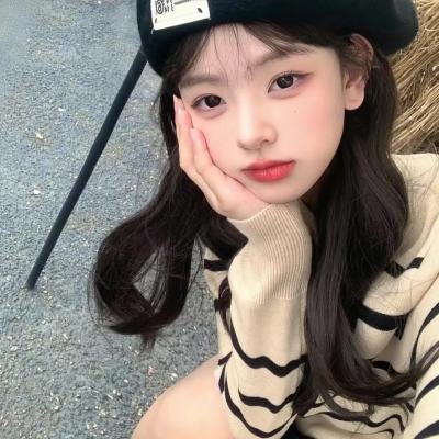 赤松威龙