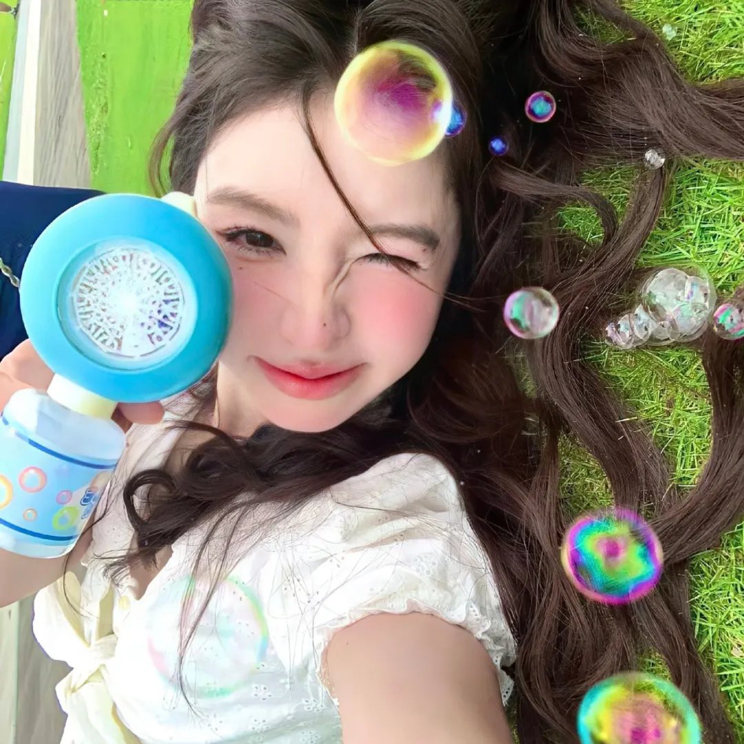 我的老板是小猪