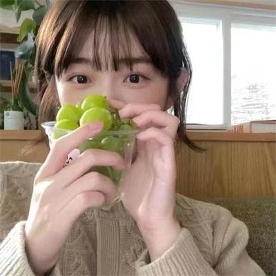 我和他都是新郎。