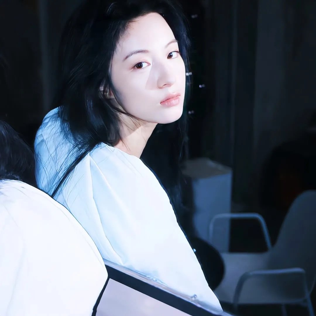西游记之三件宝贝