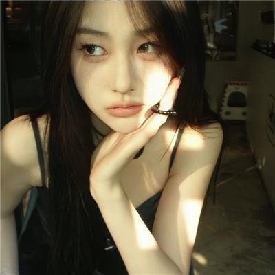 来自星星的别离