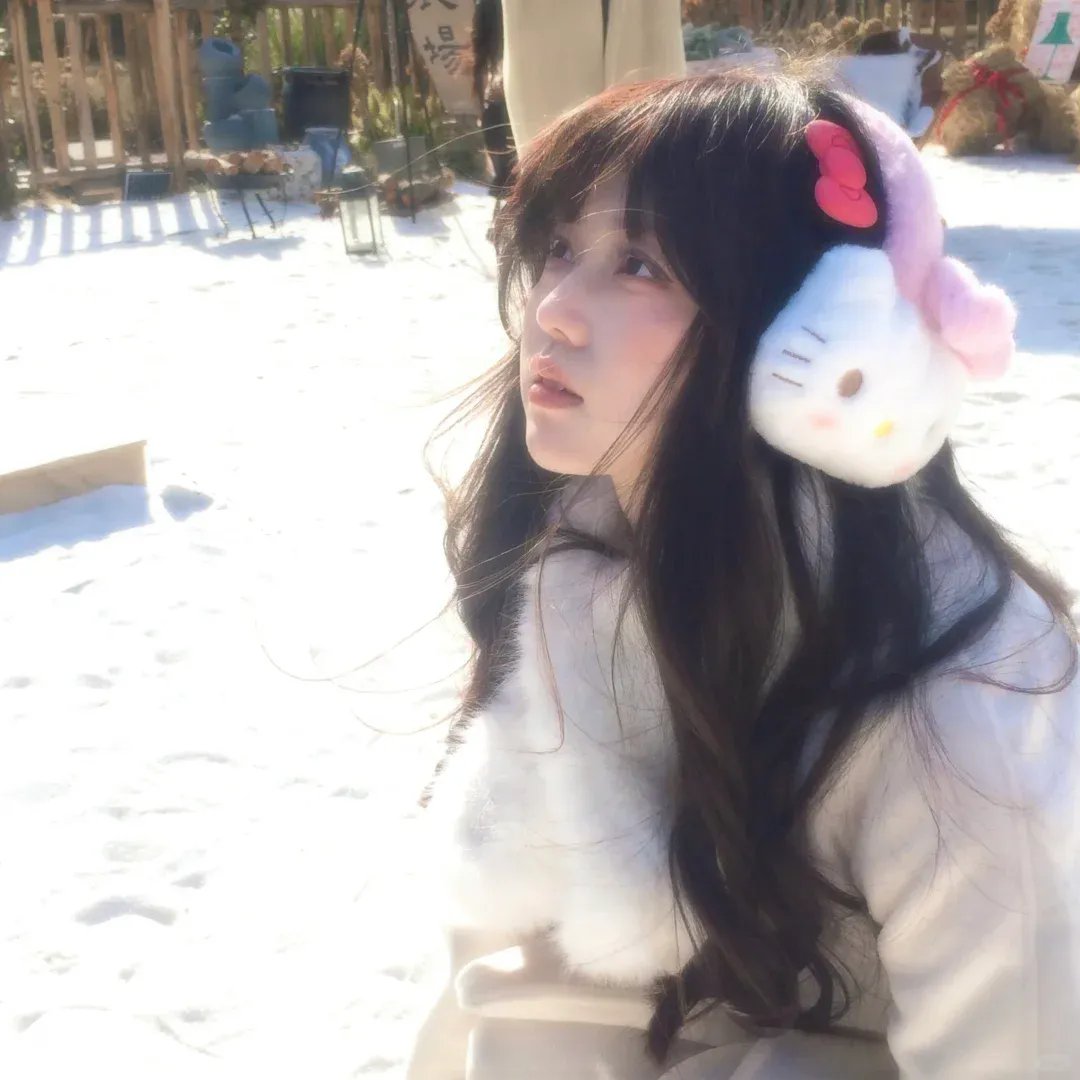阳春白雪