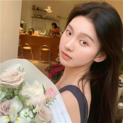 千年女妖