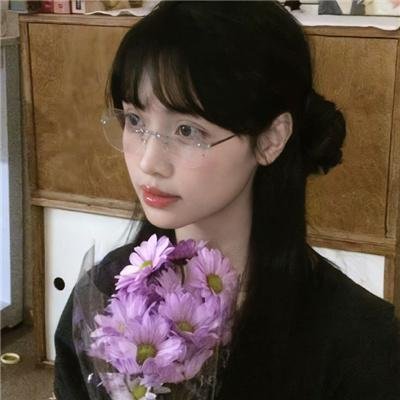 月光光心慌慌