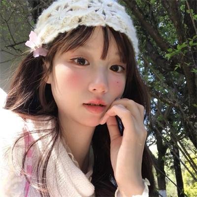 边野之火