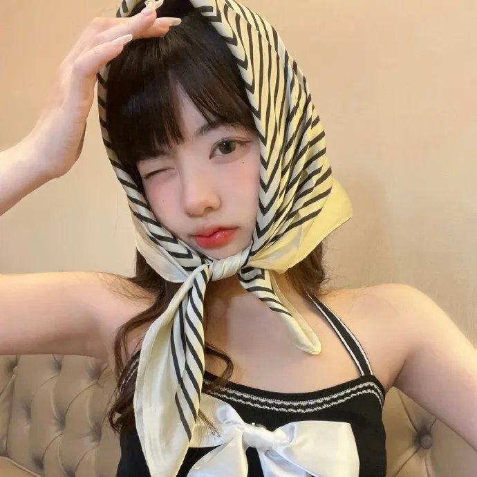妖怪图鉴