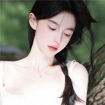 我们仨