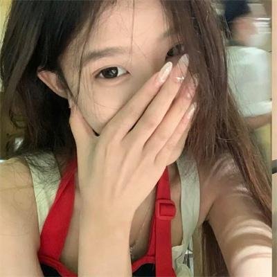 美人鱼粤语