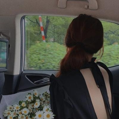 我们需要谈谈AI