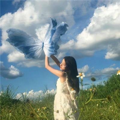 姐妹联谊会惊魂
