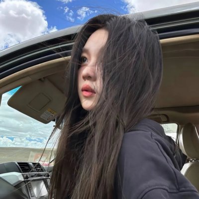 诗人的爱情