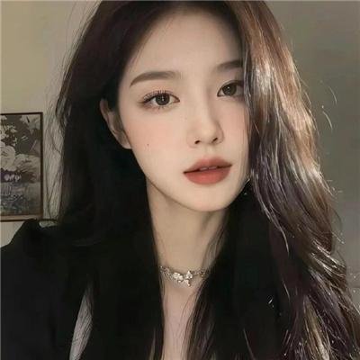 盲点第五季