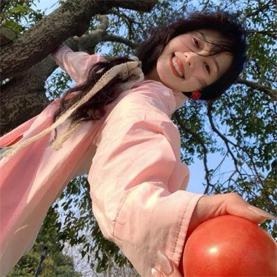 他们叫我吉克