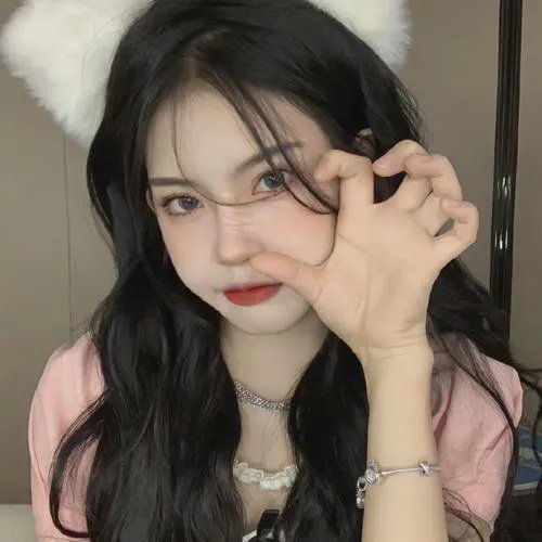 巾帼须眉悍刀行