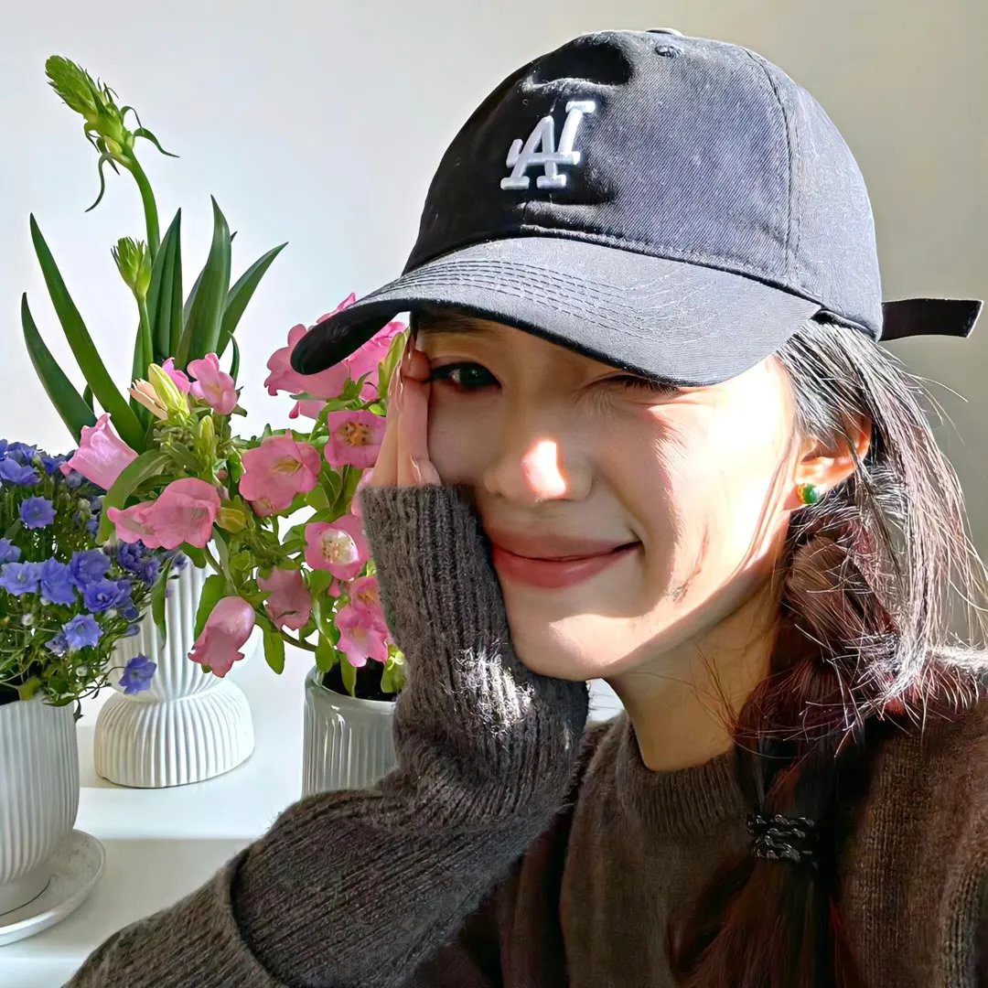 恋恋巴黎