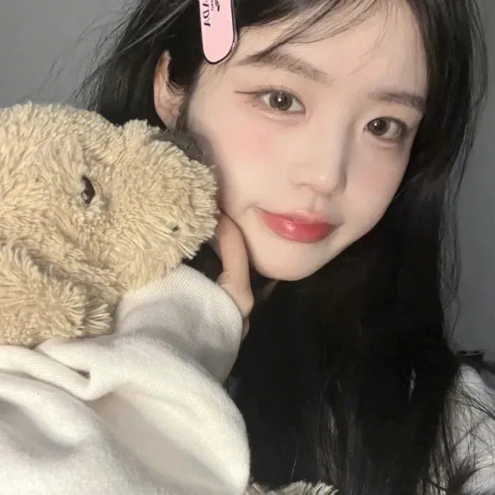 巴伦