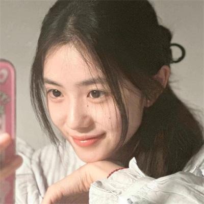 一页的恋爱
